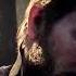 That S The Way It Is By Daniel Lanois Subtitulado Al Español Ingles Tributo A Red Dead Redemption 2