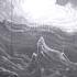 Dark Tranquillity S Identical To None But With A Lot Of Osmosis