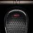 Unlike Pluto Everything Black Bass Boosted High Quality Audio