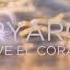 ARYARCA Mueve El Corazon Official Video