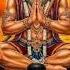 Bajrang Baan Lofi Jaishriram Jaisiyaram Jaihanumanji Subscribe Support Viralstatus