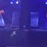 Depeche Mode Wrong Roma Stadio Olimpico 25 06 2017 4K Ultra HD