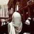 My Arabic Language By Muhammad Al Muqit Speed Up