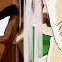 DBS Edit Bezos I X Gimme Gimme