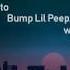 Lil Peep Haunt U Lyrics