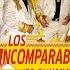 Con La Misma Tijera