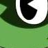 Turn That Frown Upside Down Happy Tree Friends Asdfmovie