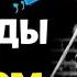 Как Виктор Цой ставил аккорды на концертах Шевчук и Егор Летов Аккорд D