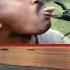 MEME PRINDAPAN LUCU Shorts Memes Humor Kocak Funny Komedi Lucu Fyp Ngakak Viral