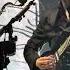 It Will Come Back Live For First Time In 7 Years Raleigh 4 20 24