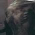 Werewolf Transformation