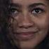 Rue Bennett Knocking On Heavens Door