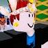ROBLOX METAVERSE GOLD VALK