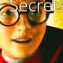Кто озвучивал Harry Potter And The Chamber Of Secrets 2002