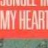 BAD BOYS BLUE JUNGLE IN MY HEART EXTENDED MIX 1991