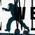 Playboi Carti LIKE WEEZY With I AM MUSIC Intro