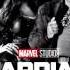 Wham Bam Silver Guardians Of The Galaxy Vol 2 Soundtrack