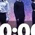 Analysis Of Zero O Clock Bts 2025 Festa Theme