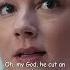 The Anesthesiologist Is A Drug Addict Shorts Movie