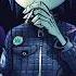 Gorillaz Compilation Top 20