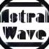 CHVRCHES Emtpy Threat Big Wild Remix