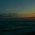 Таймлапс Закат над Черным морем Сочи 73 й километр Июнь 2023 BlackSea Shorts Timelapse