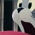 Tom Jerry O Filme Trailer Oficial