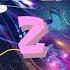 NEW BEATS 2 By DJ NB Your Favorite Remix Songs