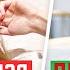 Новое дно Забирать гражданство и имущество у несогласных беларусов Беззаконие в Беларуси
