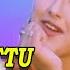 க ய ல ப ட ட Kuiyil Pattu Ketkuthu Video Song Vaimaye Vellum Songs Parthiban Rachana HD