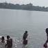 Potito Paboni Gange Hindudeity Kobetuminaamdhoredakbe