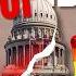 Is Boise Turning Idaho Blue Boise Pride Flag Controversy What It Means For Idaho