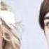 Mars Argo You Don T Know Me Anymore
