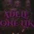 Adele Someone Like You MOOD EDIT Crowd Singing