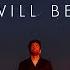 Dotan There Will Be A Way Official Audio