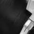 Matteo Gomez Brass Unfoundsound Dark Minimal Techno