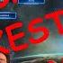 Starcraft 2 Mid Life Crisis Hackers Dancing Memes Compilation 2 Bonus Bonuses