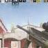 Got A Kill Then Got Sniped CS GO Instant Karma Battleaddict57 On Twitch