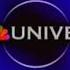 Nbc Universal Television Logo 2004 Effects List Of Effects