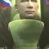 Vladimir Putin My Heart Is Cold Skibidi Toilet Version Skibiditoilet Trending Viral Shorts