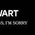 JC Stewart Hey Babe I M A Mess I M Sorry Audio