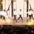 BTS RANDOM PLAY DANCE MIRRORED Countdown