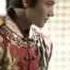 JUST ONCE 한번만 By Soyou 소유 Empress Ki 기황후 OST Part 4