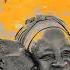 Patoranking Ft Diamond Platnum Love You Die Official Audio