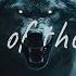 Return Of The Alpha Powerful Epic Inspirational Orchestral Music The Power Of Epic Music