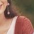 Tere Mere Pyar Ki Umar Salamat Rahe Full Song Cute Love Story