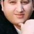Elcin Huseynov Hansini Sevim Gorum