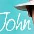 Elton John Sorry Seems To Be The Hardest Word Demo Remastered V 2