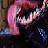 Detective Venom Solves A Murder Venom 2 CLIP
