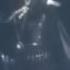 Pittsburgh Opera Richard The Lionheart All Orror Delle Procelle Excerpt